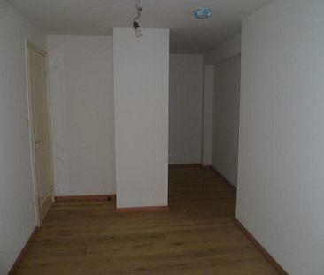 Te huur fraai en ruim 2-kamer appartement gelegen in Utrecht aan de Oudegracht - Foto 1