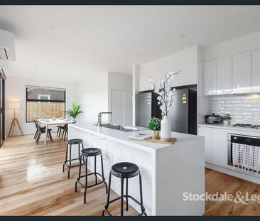 BRAND NEW SHARED HOUSE! ALL BEDROOMS WITH ENSUITES & SPLIT SYSTEMS ... - Photo 2