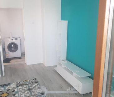 Apartament 1 Camera Nicolina 350 euro - Photo 4