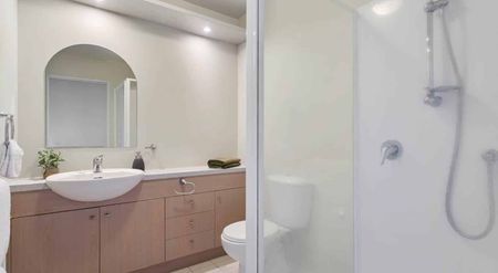 Apartment living - Photo 2