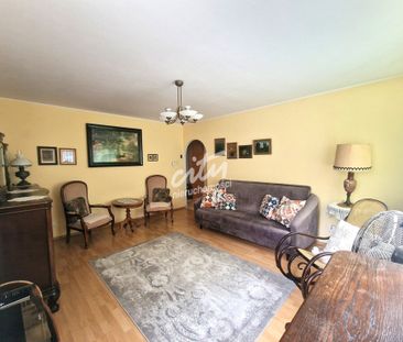 Mieszkanie na wynajem, cicha i spokojna okolica - Zdjęcie 1