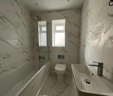 3 bedroom house to rent - Photo 6