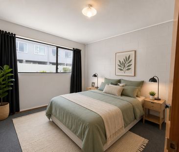 3/23 Newnham Terrace, Upper Riccarton - Photo 5