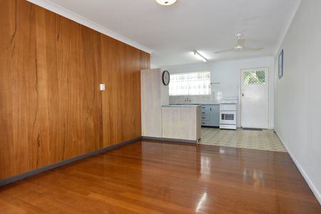 YOUR NEW HOME AWAITS - Photo 4