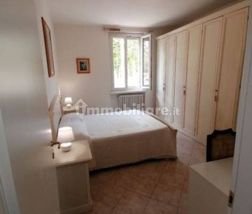Trilocale via Lombardia 41, Mazzini - Fossolo, Bologna - Foto 4