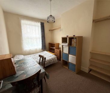 1 bedroom property to rent St. Michaels Road, Bournemouth, Dorset, BH2 - Photo 1