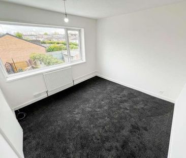 Lyne Road, Spennymoor, DL16 - Photo 4