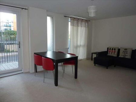 Boswell Court, Colindale, NW9 - Photo 4