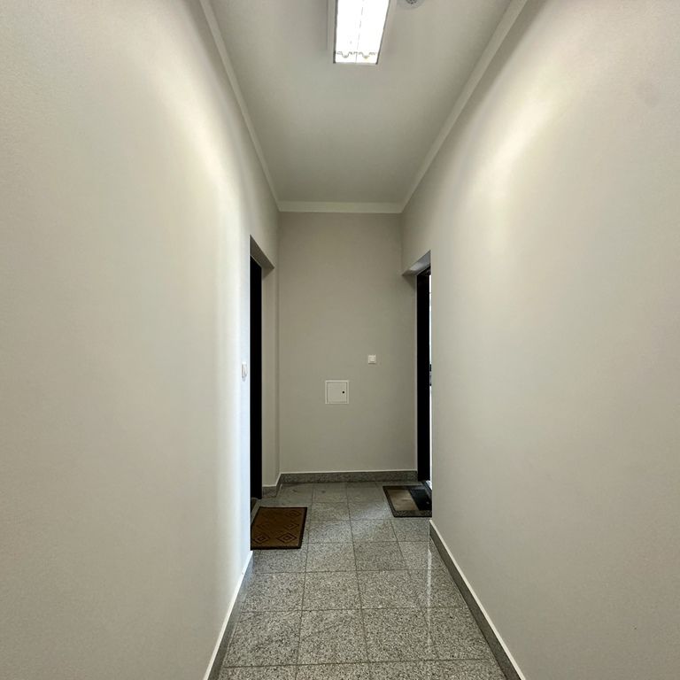 Mieszkanie na wynajem - Фото 1