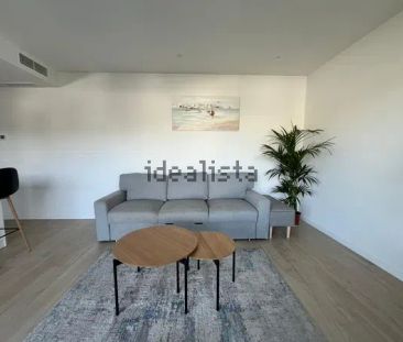 Alquiler de piso en Calle Miguel Delibes, 20 - Photo 2