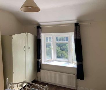 Charnwood Terrace, St John's Road, Matlock Bath, DE4 - Photo 4