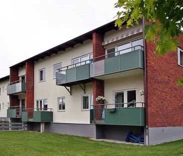 Billavägen 1 B, Åryd - Foto 5