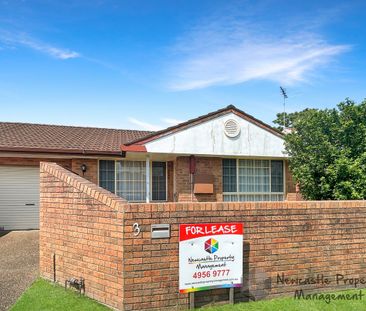 1/3 Teramby Road, Hamilton - Photo 2