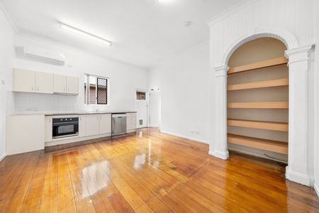 3/23 Heidelberg Street, East Brisbane QLD 4169 - Apartment For Rent | Domain - Photo 3