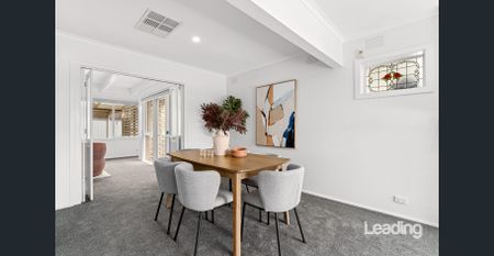 This absolute box ticker! - Photo 5