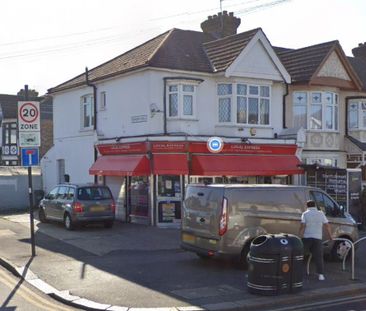 2 Bedroom Maisonette To Let - Photo 6