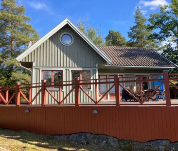 Gudö Kilväg, Vendelsö - Foto 5