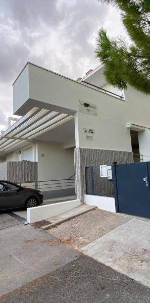 Location appartement 2 pièces 33.06 m² à Montpellier (34000) - Photo 1