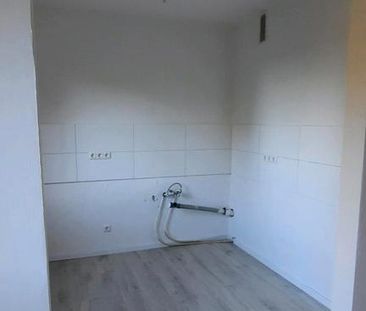 ! Nachmieter gesucht für 3 Zimmer Wohnung ! - Photo 1