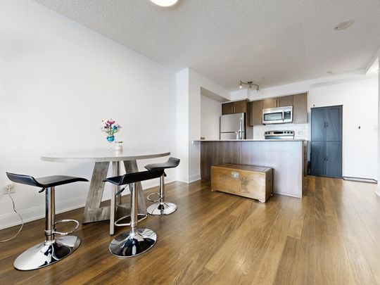 For Lease - 2191 Yonge Street Unit# 2812, Toronto, Ontario - Photo 1