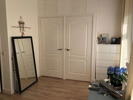 Te huur: Appartement Kortekade in Rotterdam - Foto 5