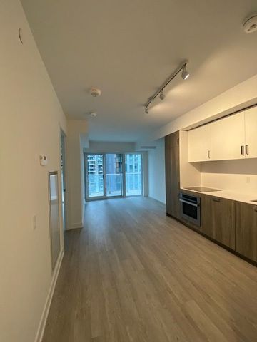 For Lease - 88 Queen Street Unit# 1715, Toronto, Ontario - Photo 2