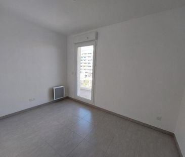 location Appartement F3 DE 58.8m² À MARSEILLE - Photo 6