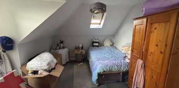 Craven Park, Harlesden, NW10 - Photo 2