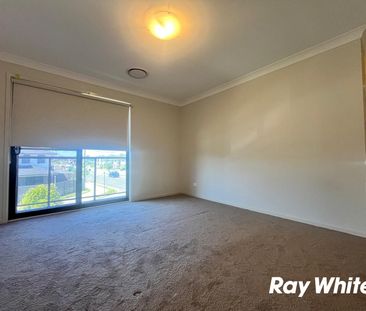 4 Bedrooms Double Storey House - Photo 5