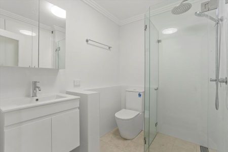 308/88 King Street, Newtown NSW 2042 - Apartment For Rent | Domain - Photo 3