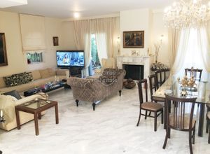 Μεζονέτα για ενοικίαση - Βουλιαγμένη, - Photo 2