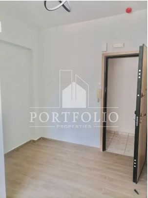 Studio/Γκαρσονιέρα για ενοικίαση Πειραιάς - Κέντρο (Κέντρο - Λιμάνι) - Photo 1