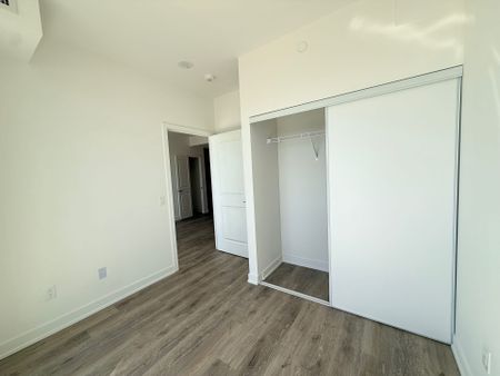 For Lease - 1010 Sandy Beach Road Unit# 212, Pickering, Ontario - Photo 3