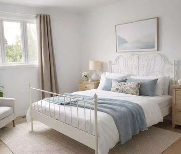 Maison de plain-pied - 7555 Boul. Milan - Photo 4