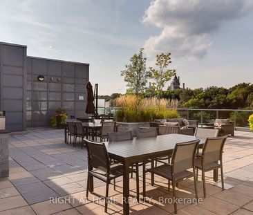 Madison Lofts - Photo 2