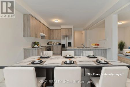 1123 DENTON DRIVE - Photo 4