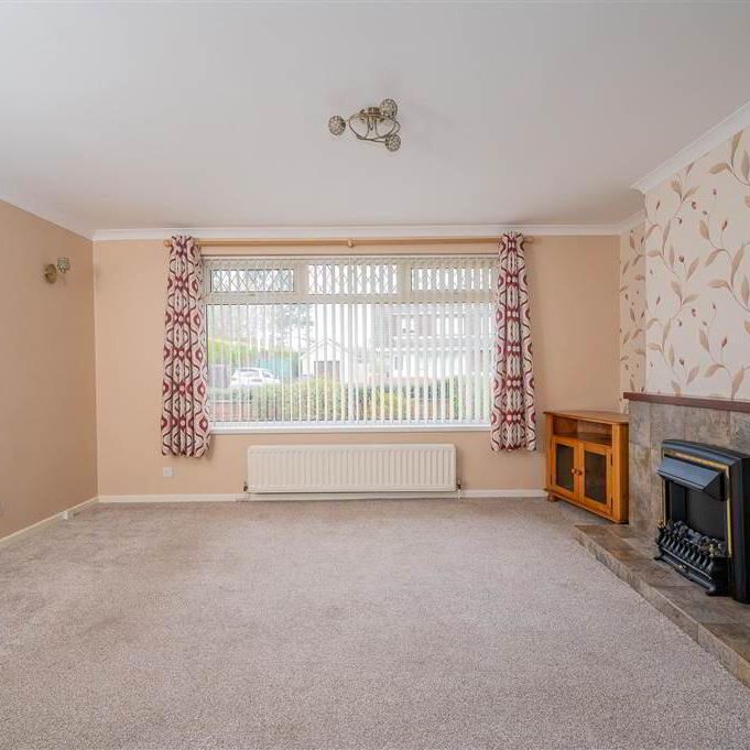 7 Whyte Field, Crossgar, BT30 9HB - Photo 1