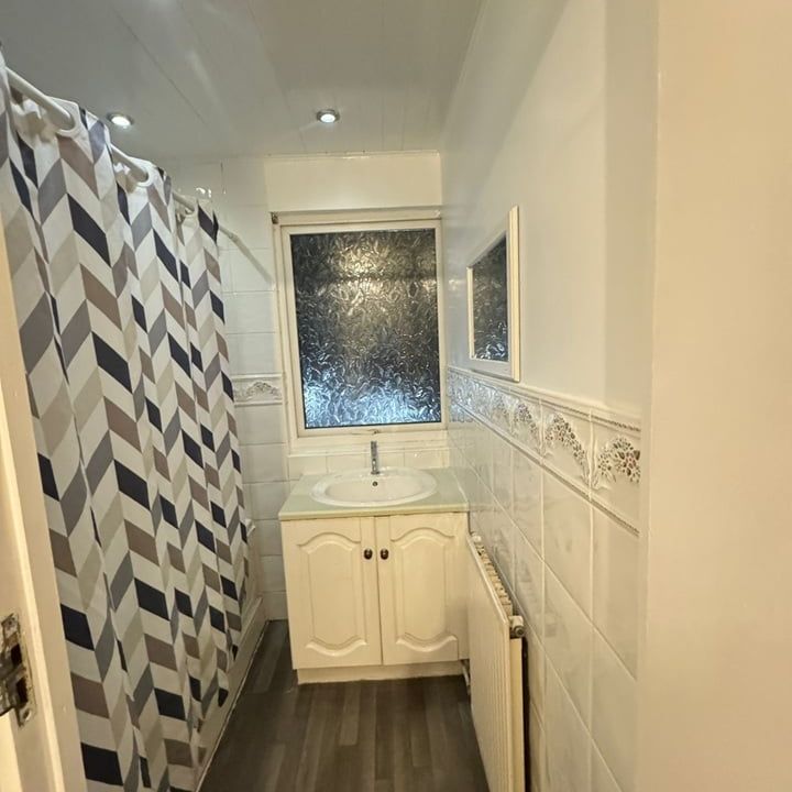 3 Bed Maisonette, Barnardo Drive, IG6 - Photo 1