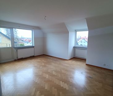 Marierovägen 11 - Foto 1