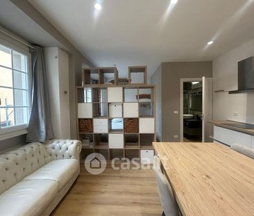 Monolocale in Affitto in Via Parma 13 a Torino - Photo 2