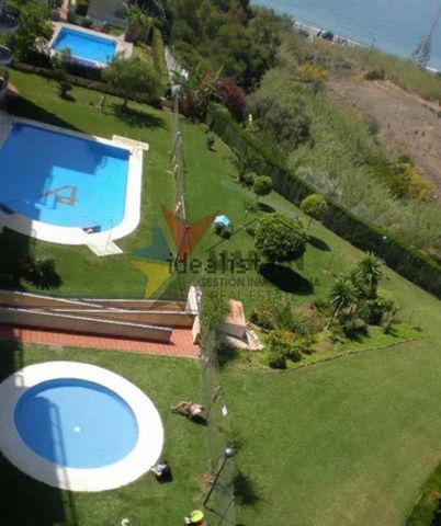 Alquiler de ático en Calle Paraiso del Sol - Photo 3