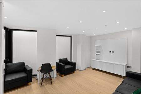 2 Bed Flat, Seven Sisters Road, N7 - Photo 3