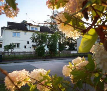 Bondegatan, Mariannelund - Photo 4