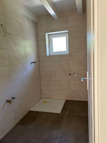 Charmant appartement de 3,5 pièces au 2ème étage, avec balcon et vue à Saint-Cergue - Foto 3