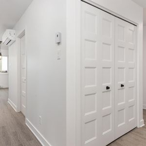 Appartement Ormstown À Louer - Photo 2