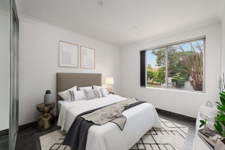 3/54 Knox Street, Belmore NSW 2192 - Apartment For Rent | Domain - Photo 4