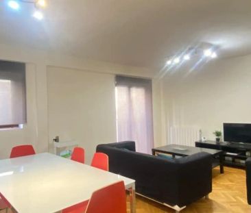 Planta baja de alquiler en Taray, Plaza Mayor - San Agustín - Foto 1