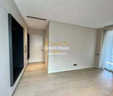 Apartament bloc nou |Premium Loca?ie Ultracentral? pe Calea Victoriei - Fotografie 3