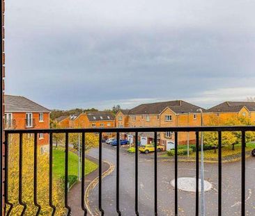 Rowsby Court, Pontprennau, Cardiff, CF23 - Photo 4