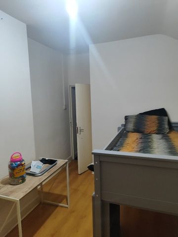 Room in a Shared House, Birmingham, B23 - Photo 4